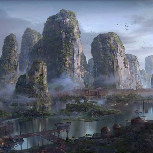 开云体育平台-V7.2.5 稳定版，愚人节发布的反愚人答卷