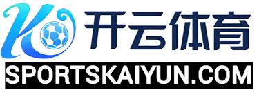 开云最新官网 - 官方登录通道快速进入