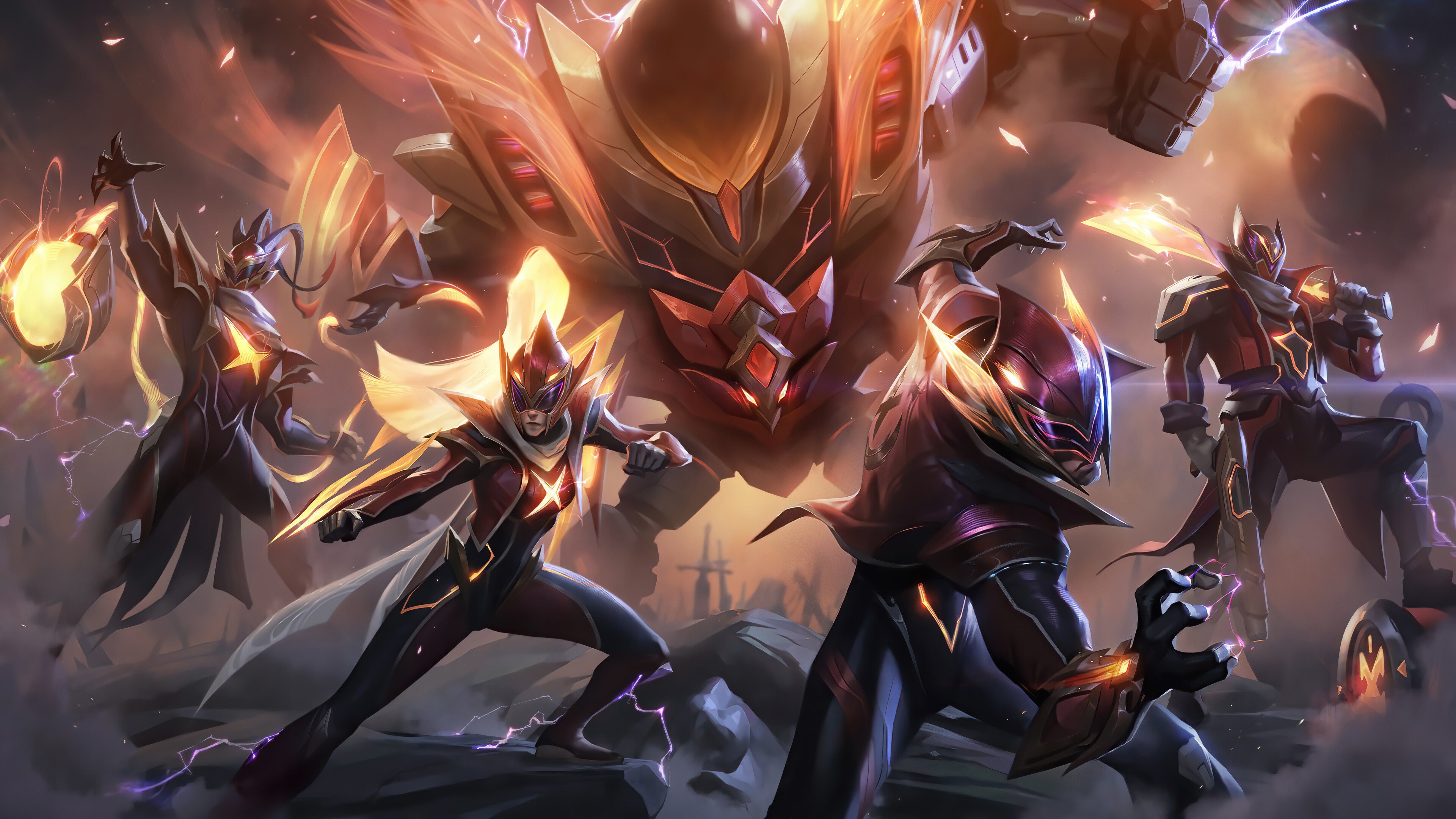 v7.2.5 优化版,2026年4月13日,一次关于效率与优雅的精密进化
