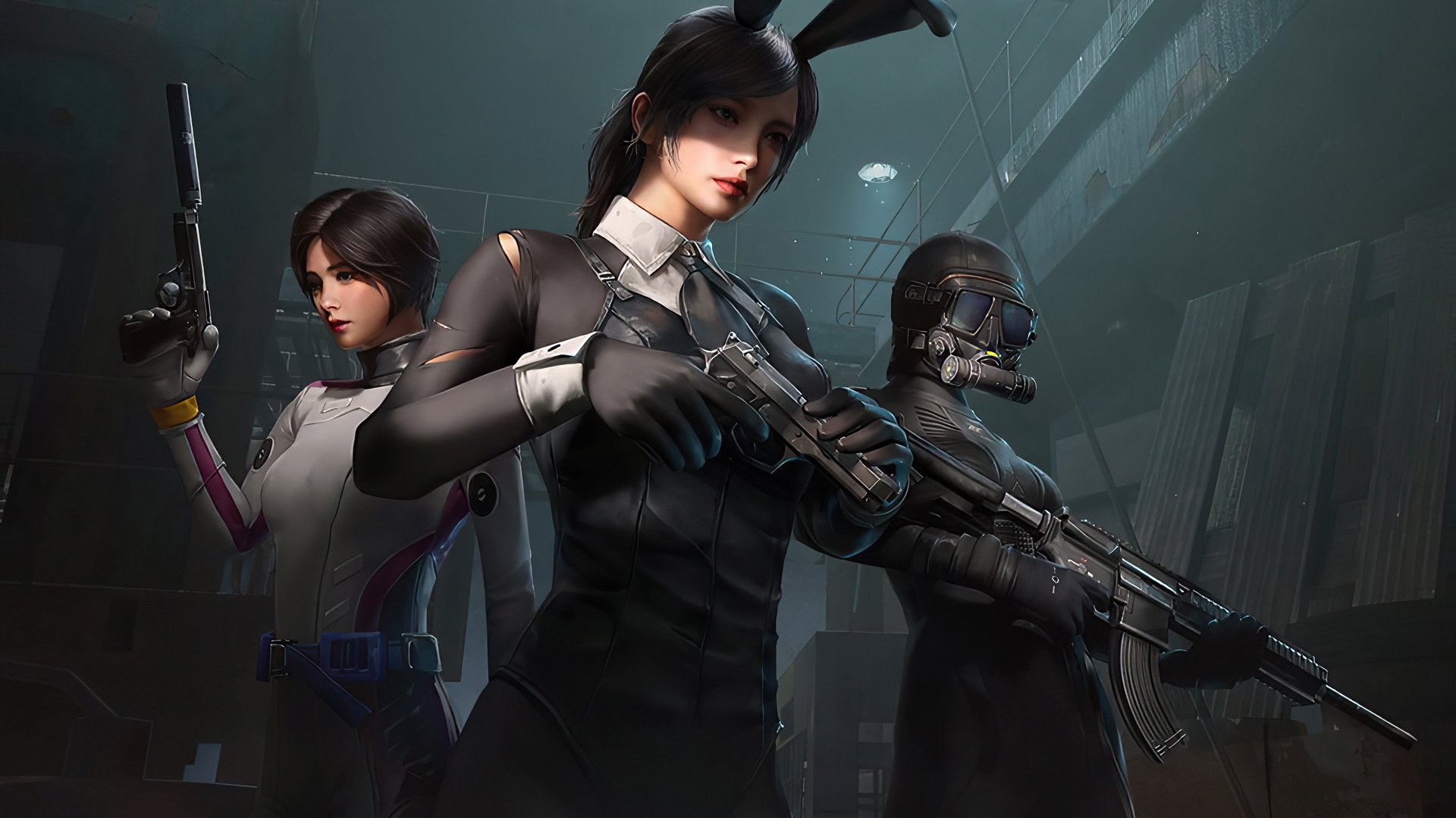 v7.2.5 更新说明 2026年4月13日,智能跃迁,开启效率新次元