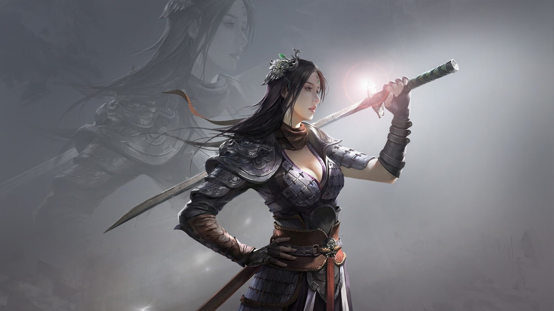 v7.2.5 版本记录 2026年4月13日,一次聚焦体验与稳定的精进