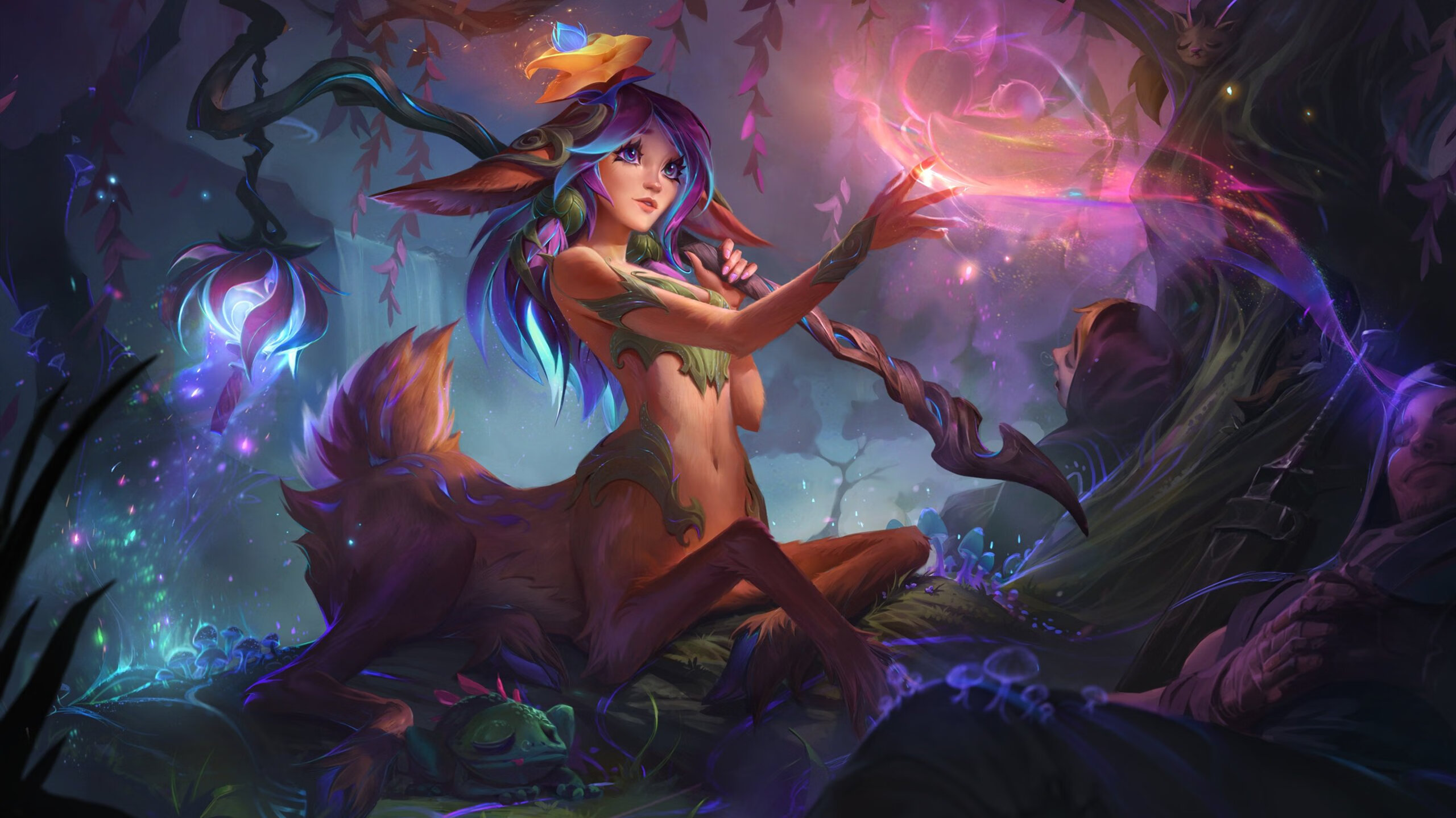 v7.2.5 发布,2026年4月13日,一次聚焦体验与稳定的关键迭代