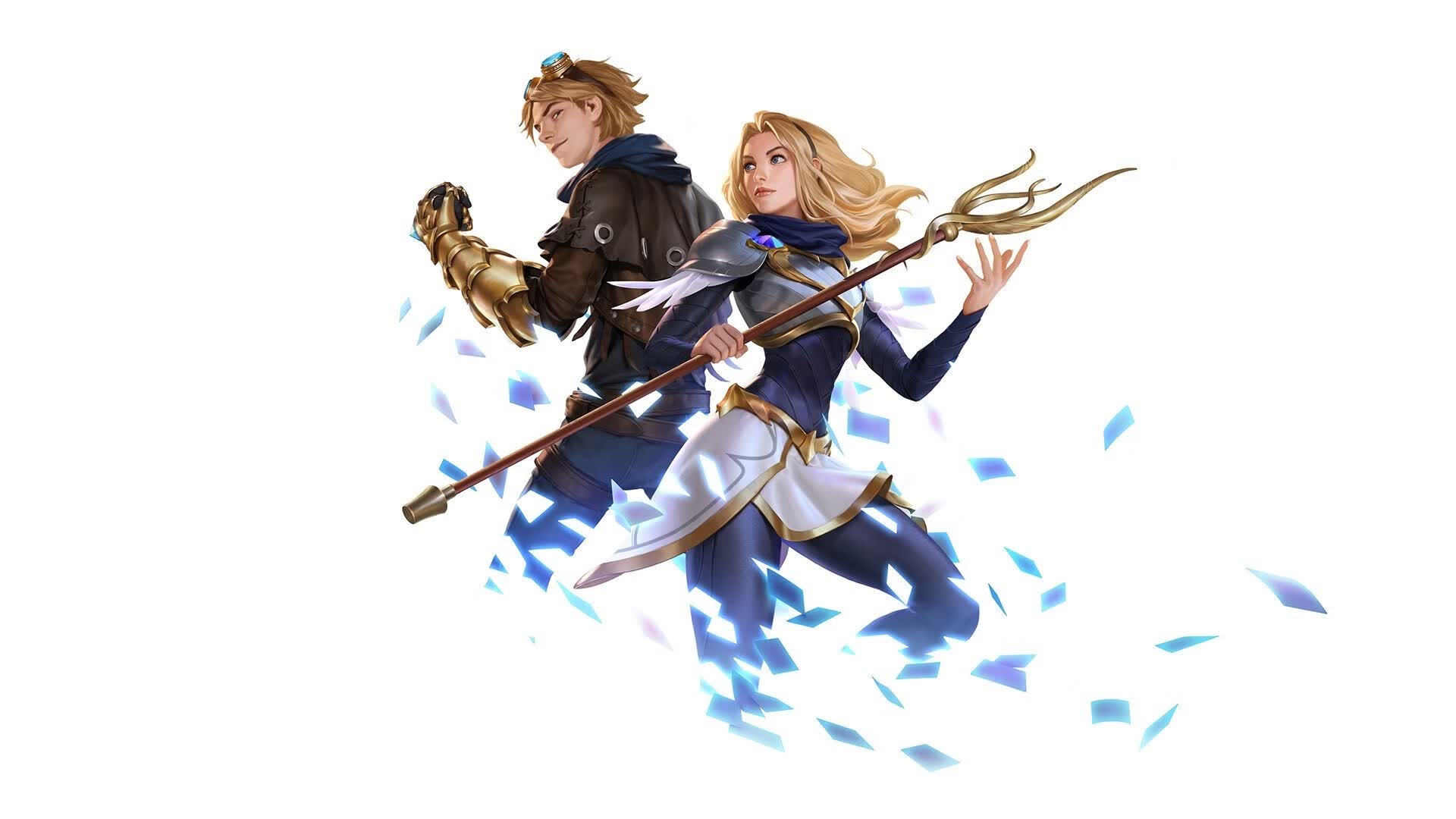 里程碑式更新，v7.2.5 版本正式发布，开启智能新纪元