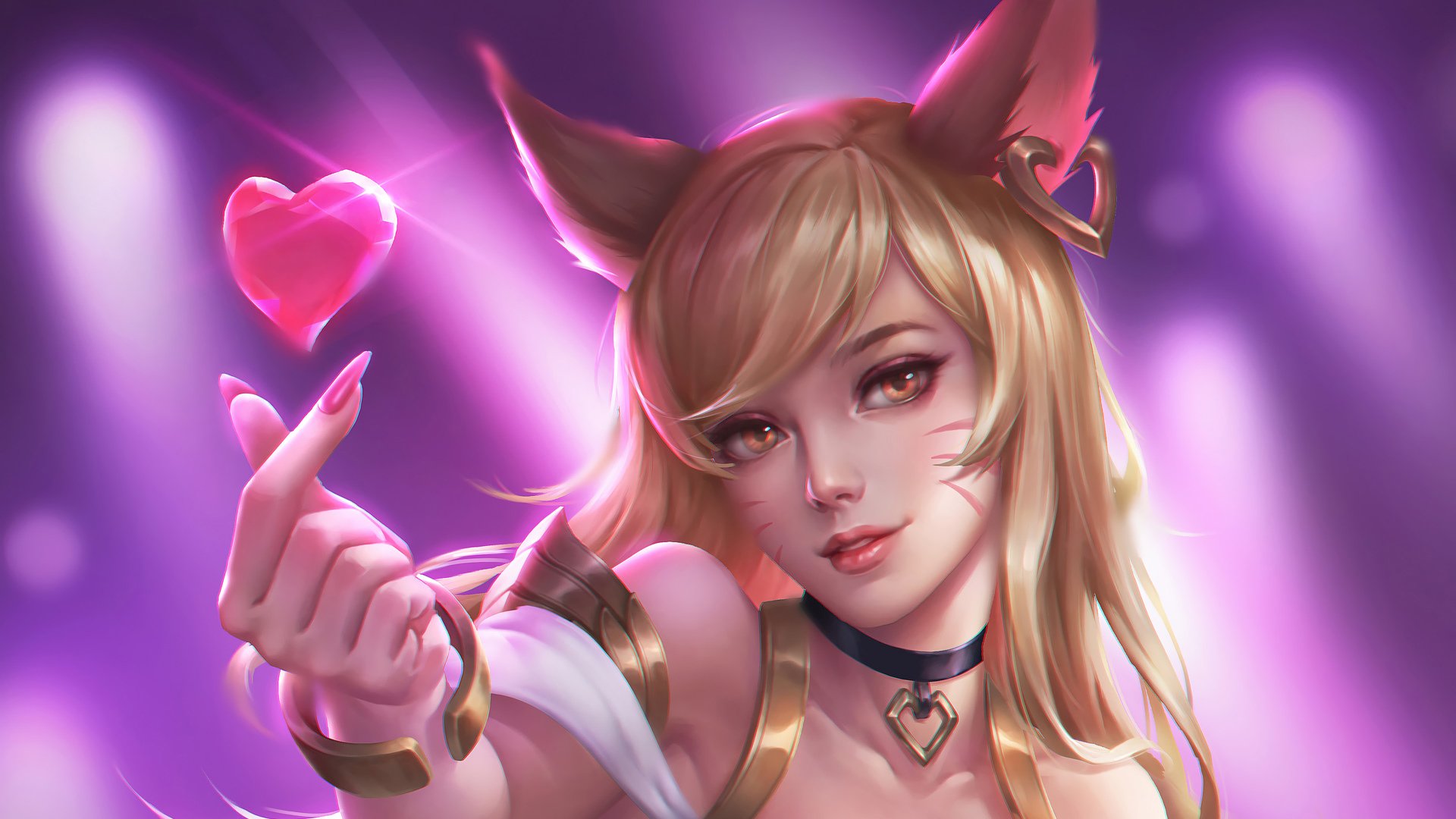 v7.2.5修复版发布,2026年4月9日,一次关键的技术校准与体验优化