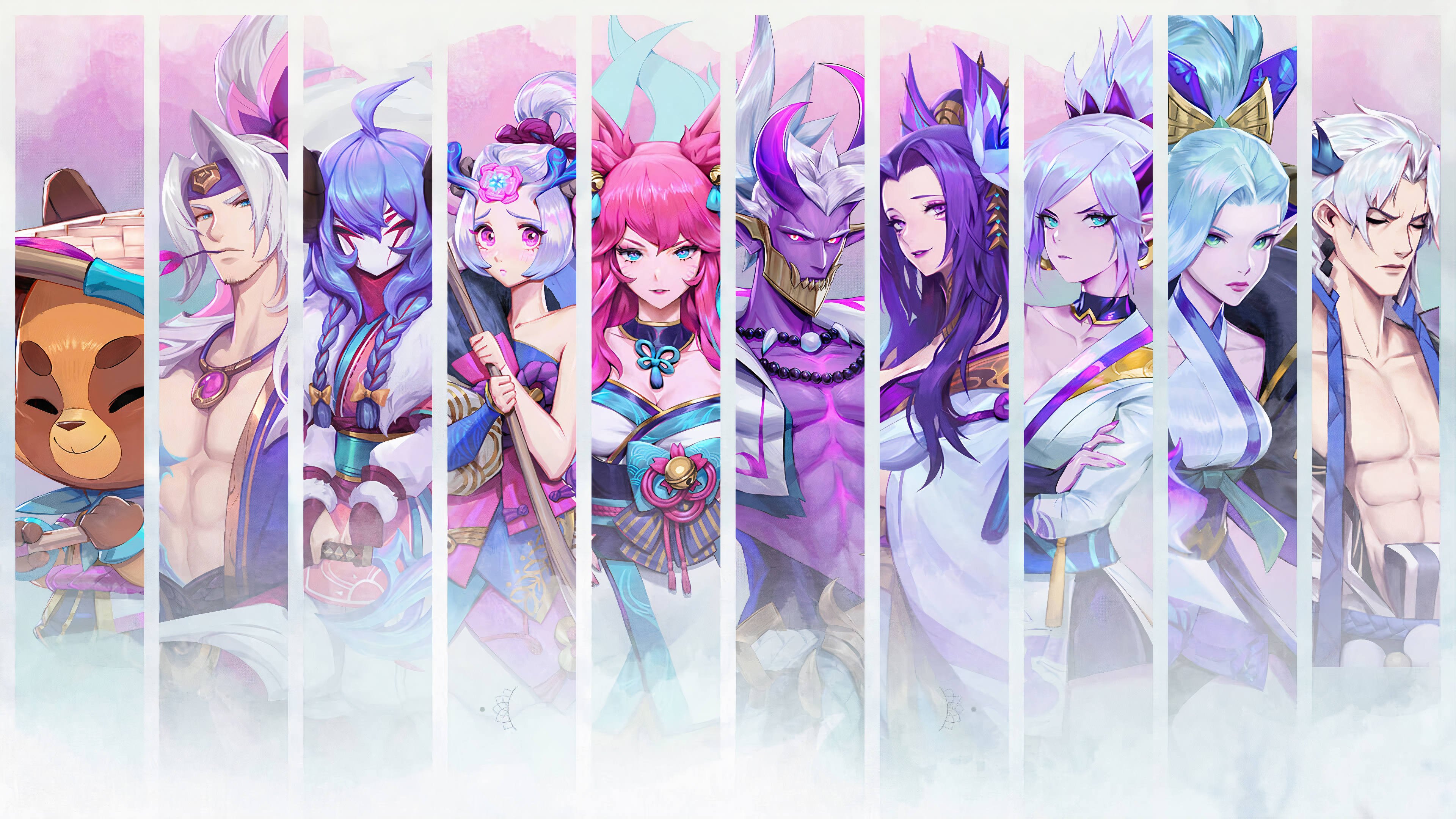 V7.2.5版本发布,2026年2月6日,一次重塑体验的悄然革新
