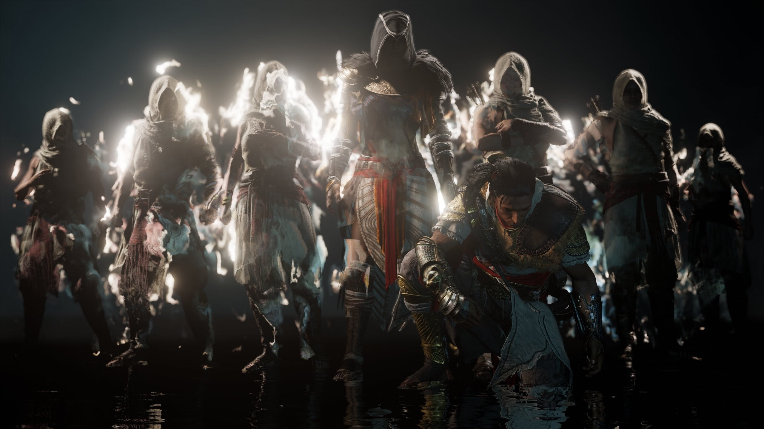 v7.2.5 优化版,2026年4月22日,一次关于体验的无声进化