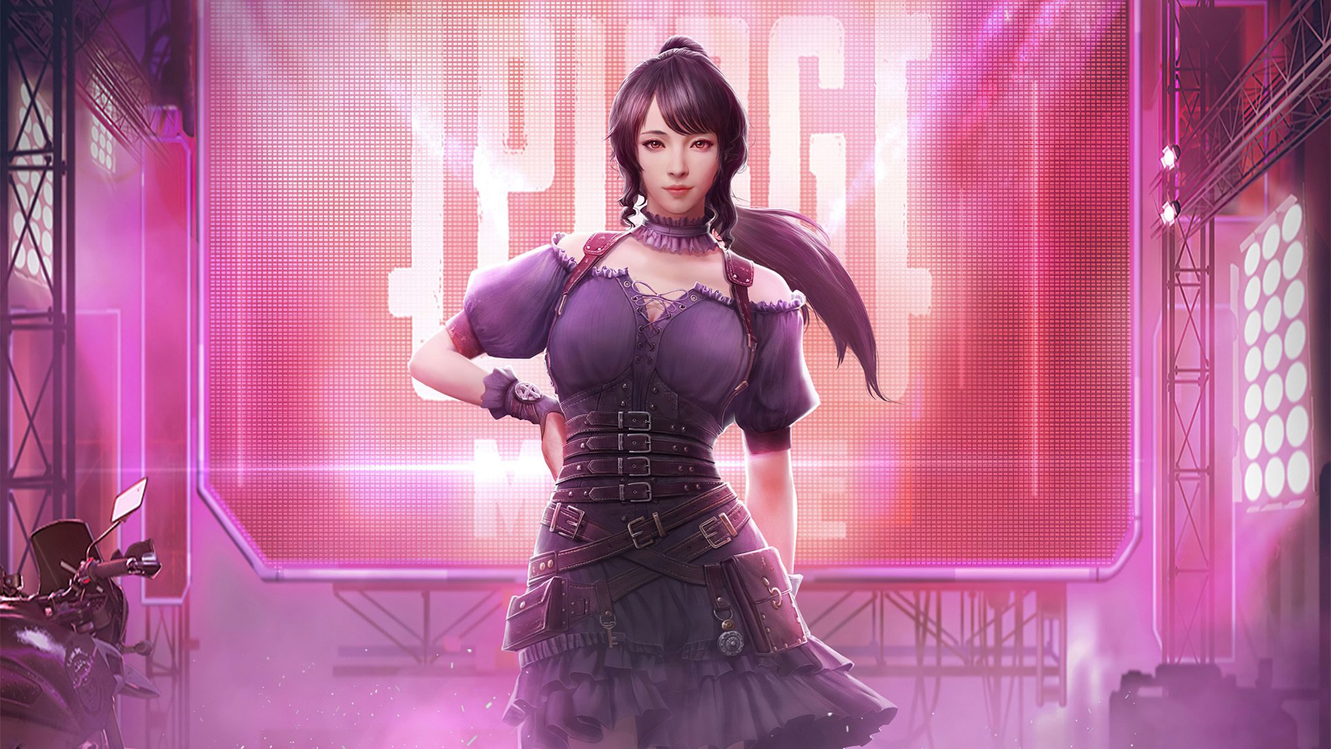 v7.2.5 升级版 2026年5月30日,一次关于等待的深刻重启