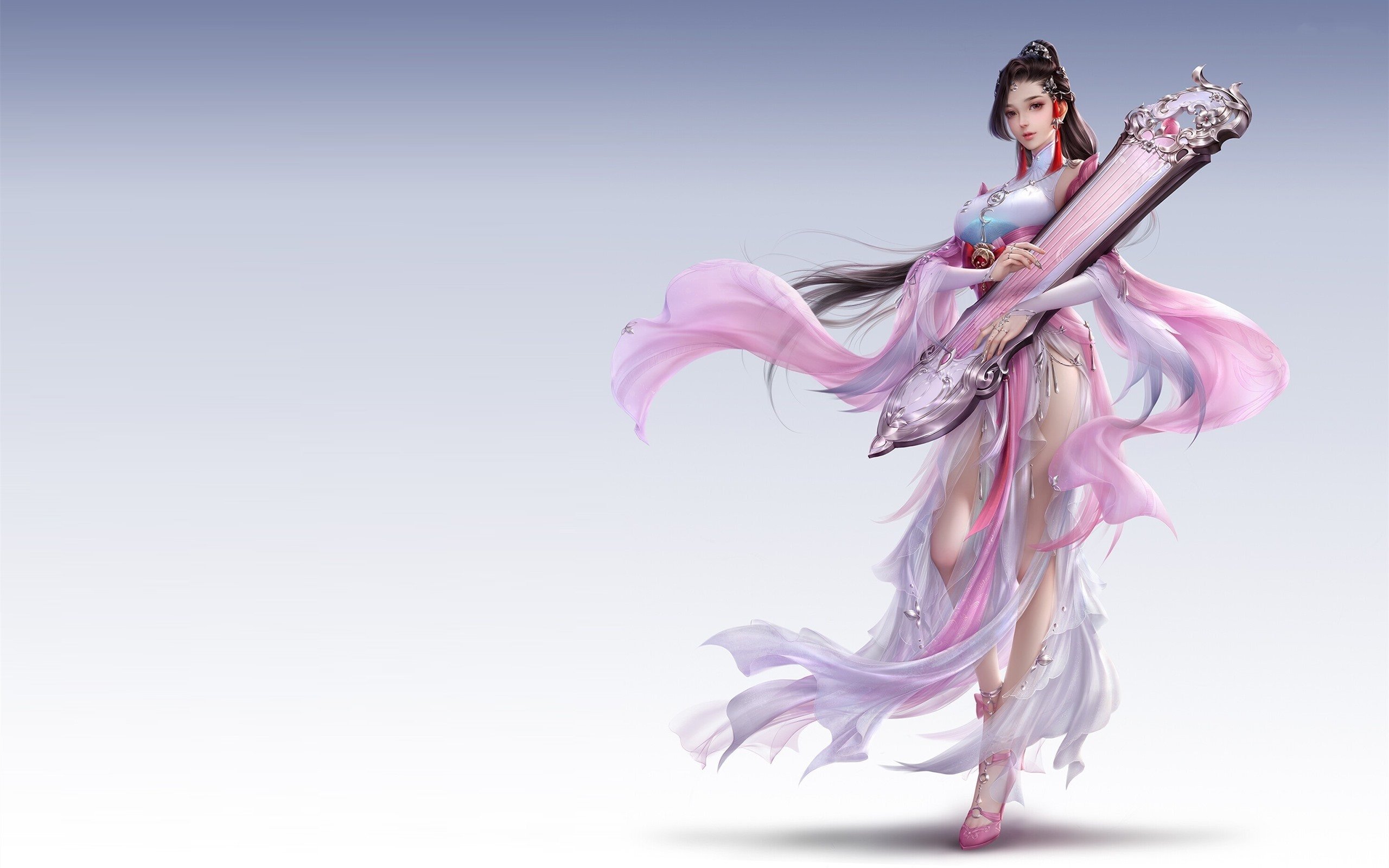v7.2.5版本,2026年6月12日,一次不设终点的进化