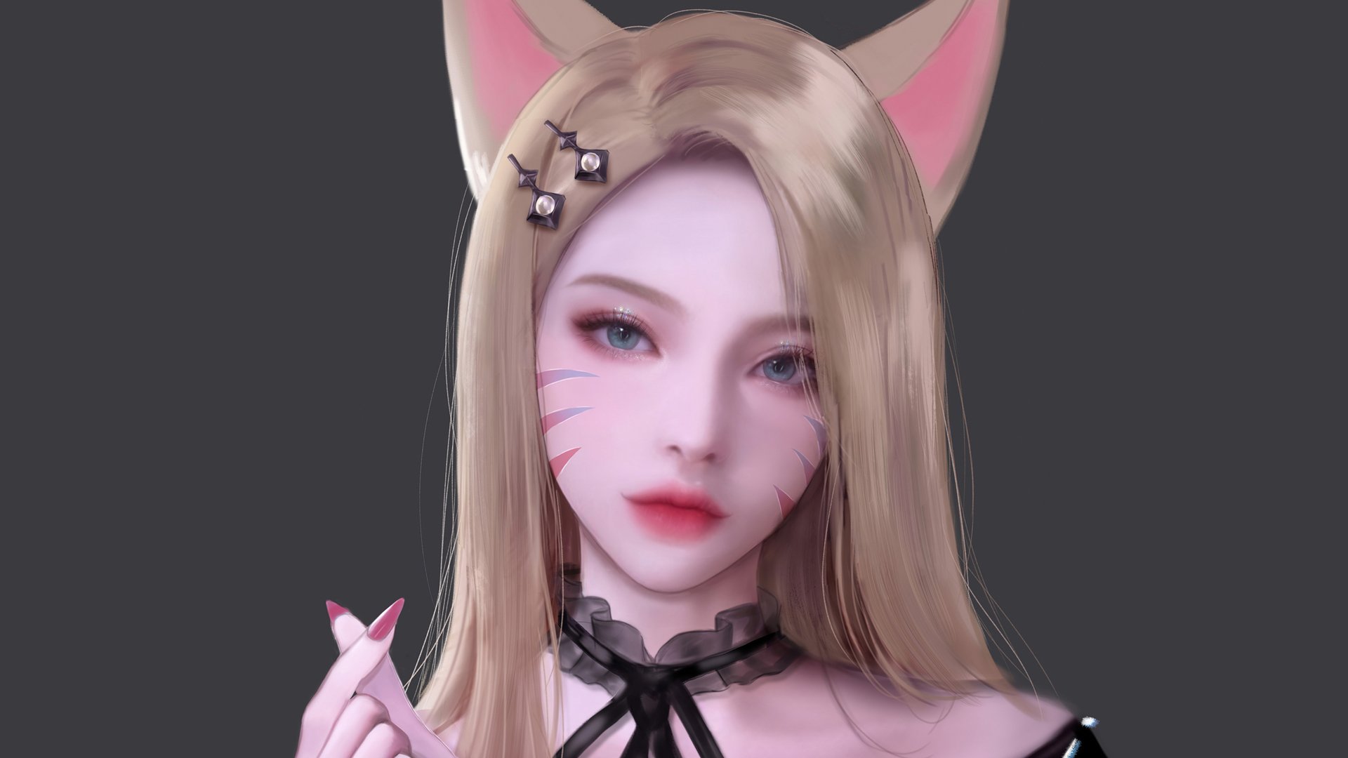 V7.2.5新版本,2026年1月17日,系统进化与用户体验的双重跃升