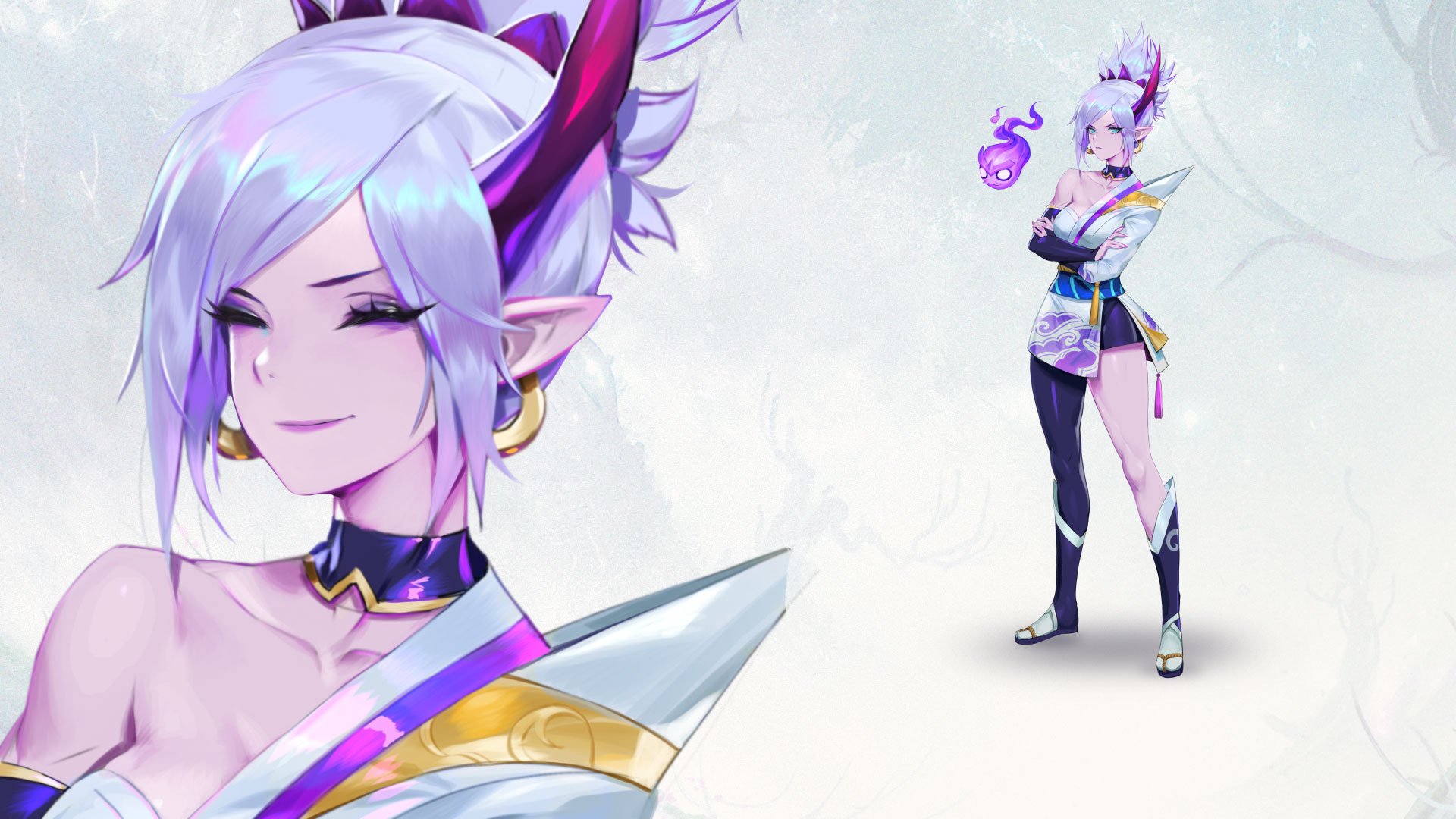 迈向未来，v7.2.5版本更新解读与2026年2月20日的里程碑意义