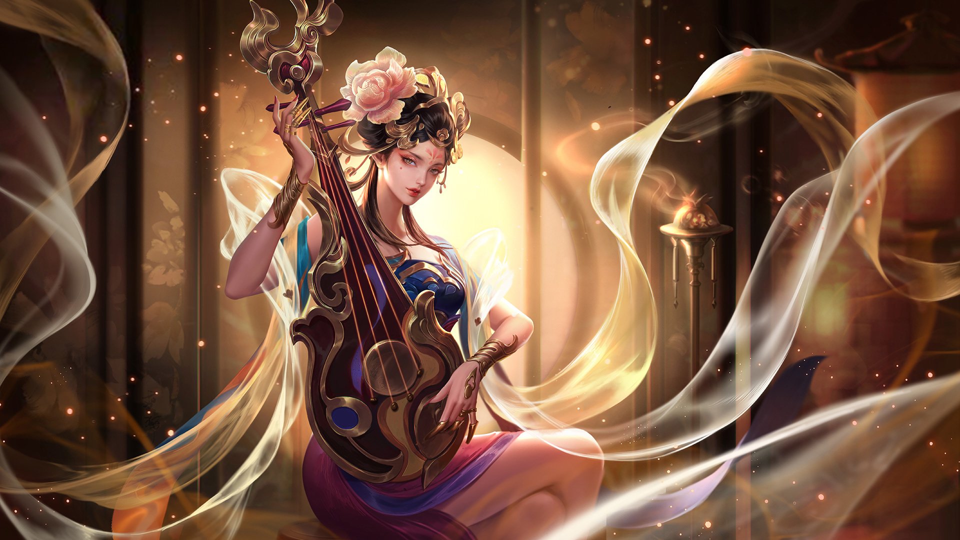 V7.2.5 版本发布记录,在细节中重塑体验