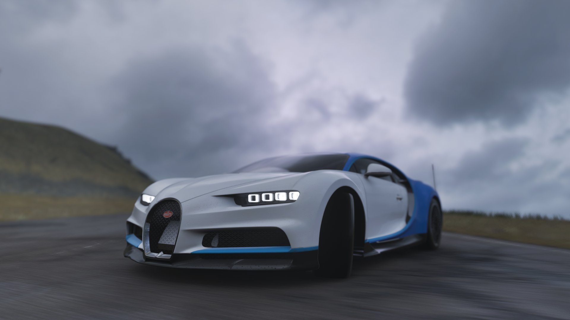 v7.2.5版本,2026年5月19日,一场静默的进化