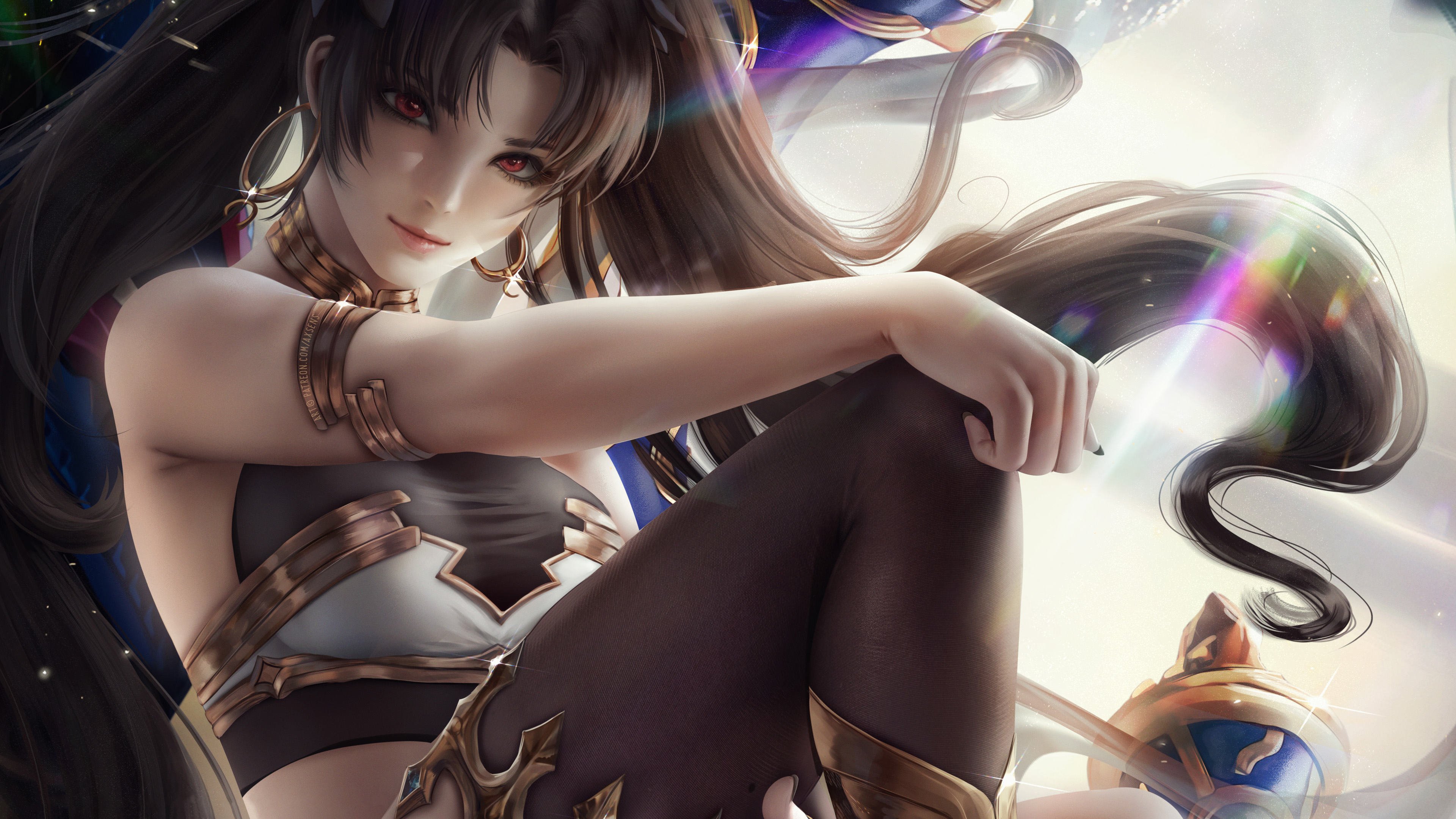 v7.2.5稳定版,2026年6月11日,一次关于值得等待的技术注脚