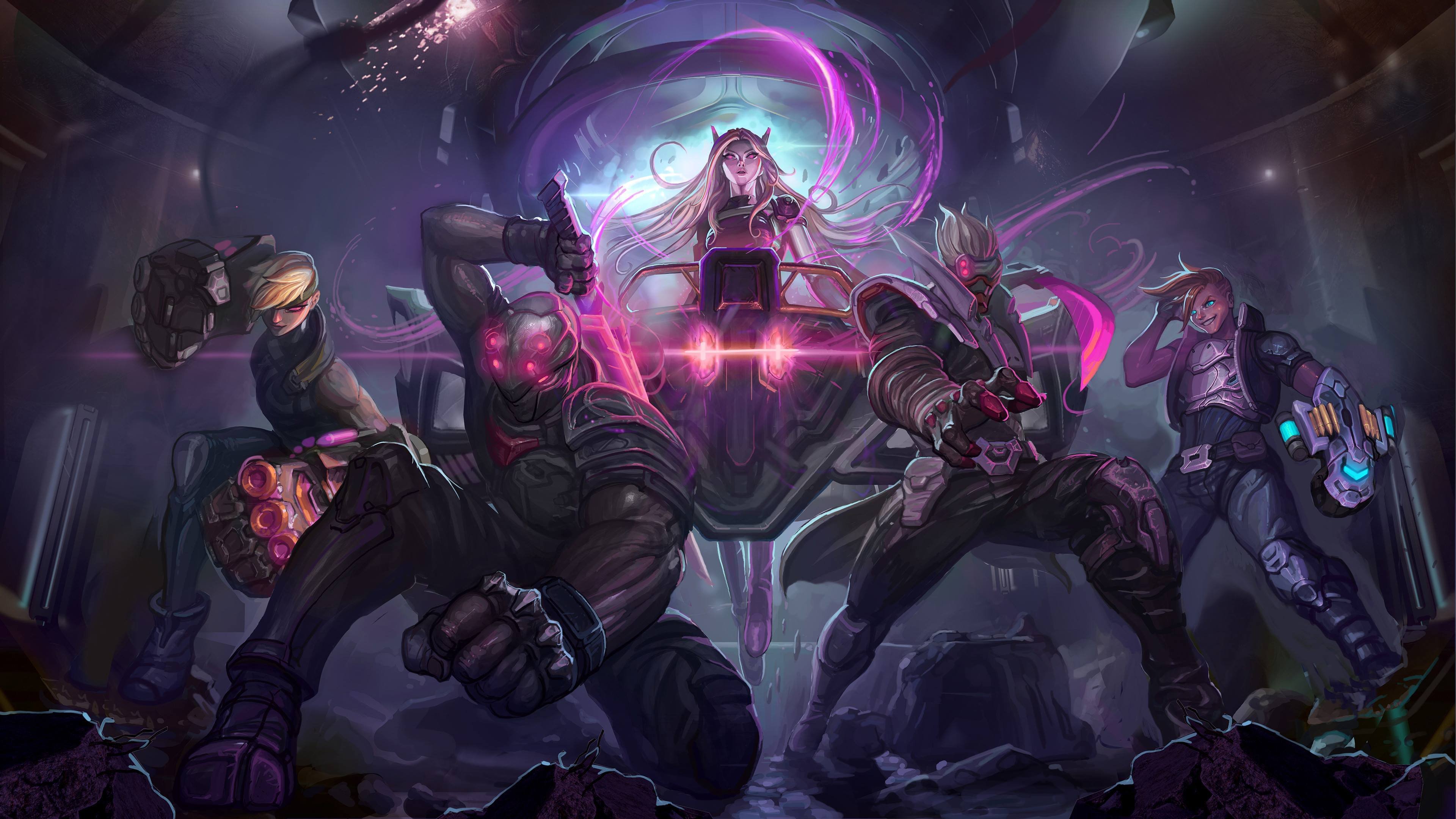 V7.2.5升级版,2026年7月20日,一次跨越时空的重启