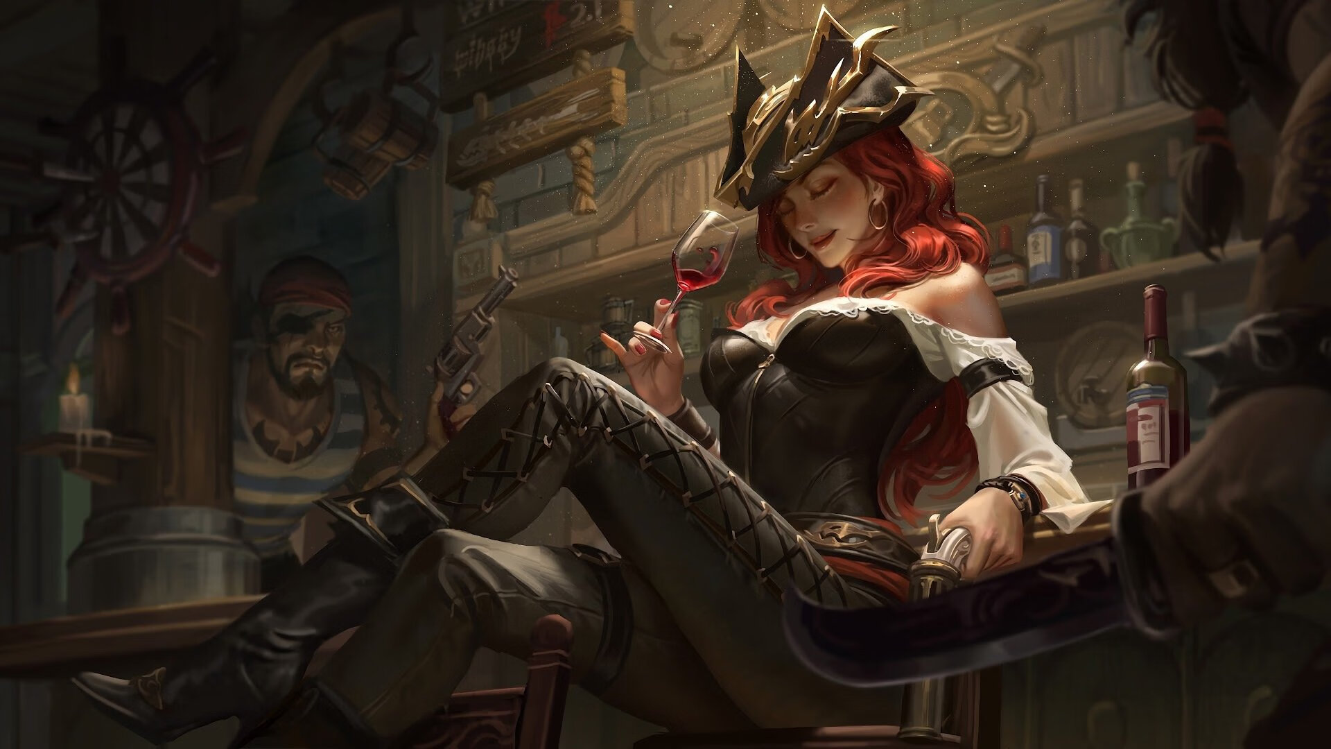 V7.2.5升级版,2026年7月20日,一次跨越时空的重启