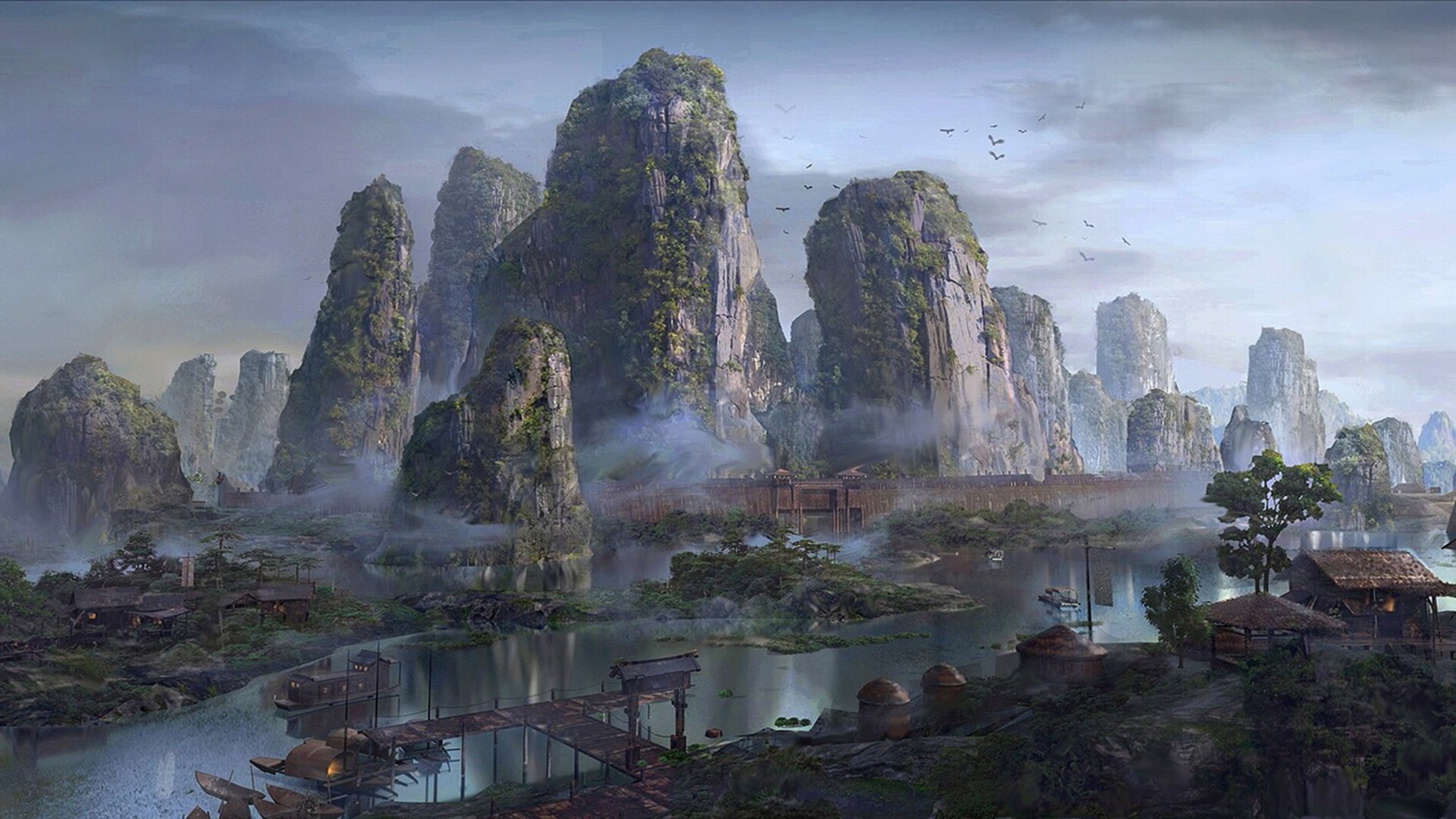 V7.2.5 稳定版，愚人节发布的反愚人答卷