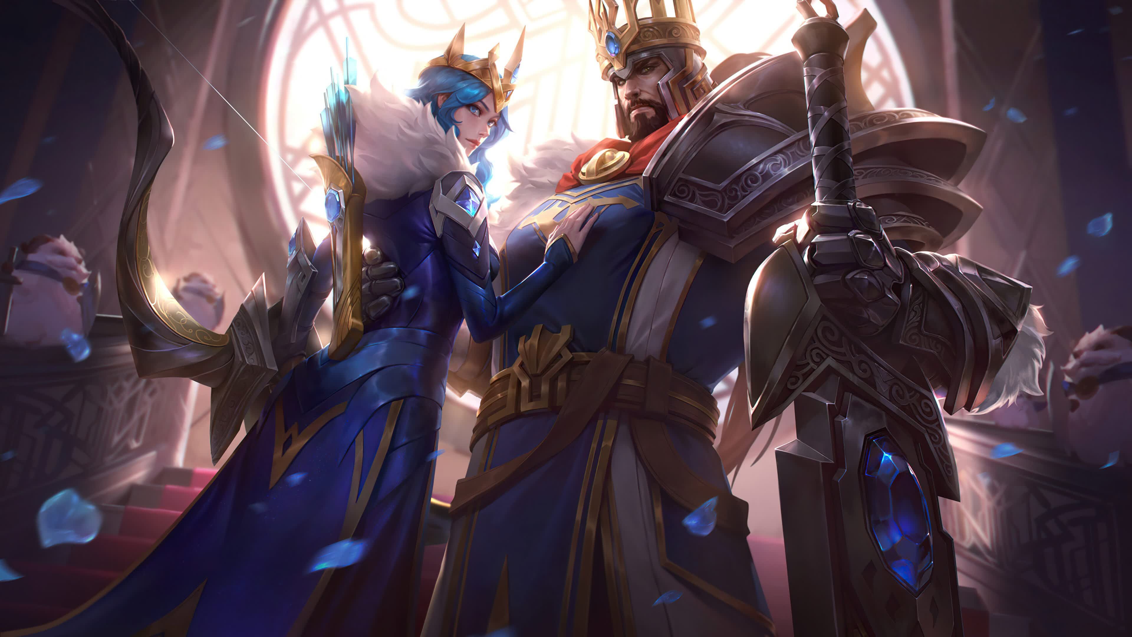v7.2.5 稳定更新 2026年8月5日，一次无感的进化，才是系统成熟的真正标志