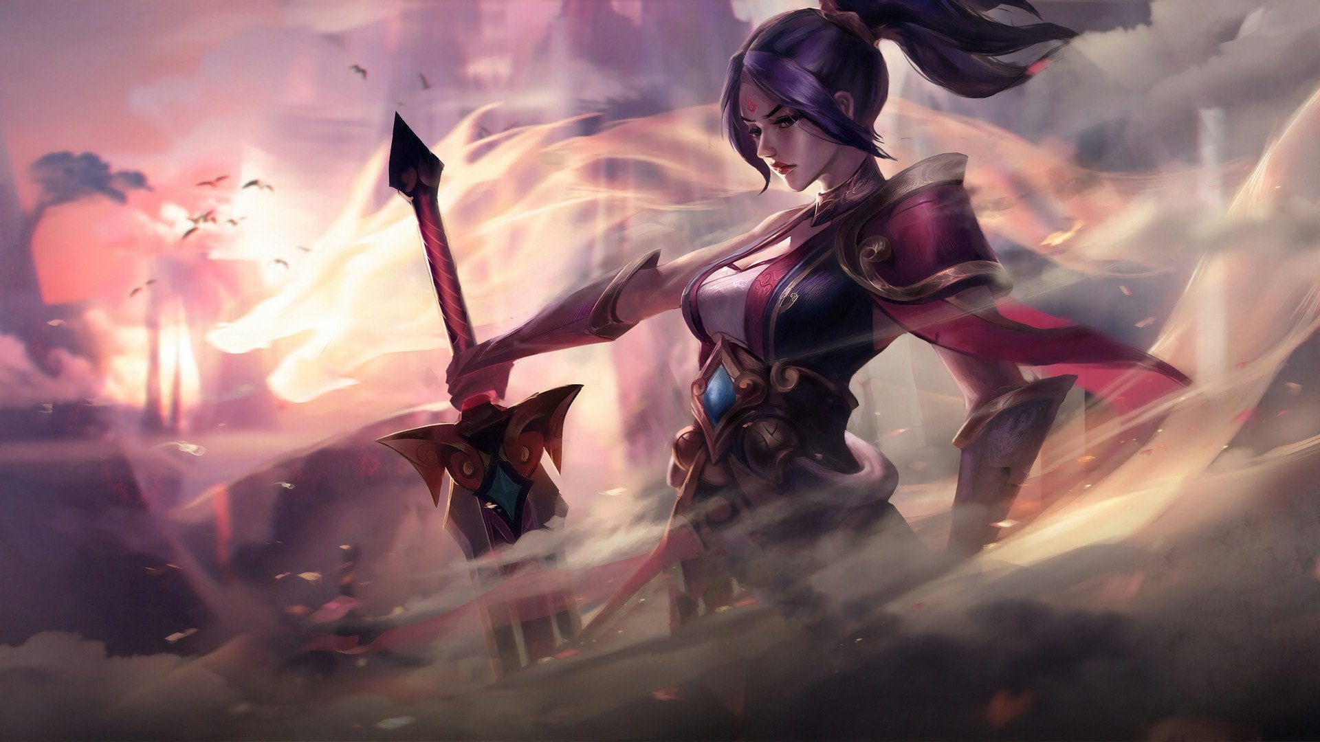 v7.2.5 优化版 2026年2月23日,一次静默却深刻的进化